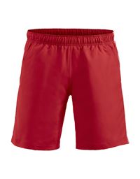 PANTALONCINI SPORTIVI DA MARE HOLLIS
